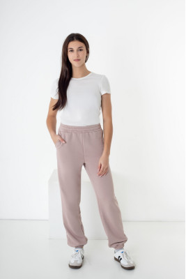 Штани жіночі